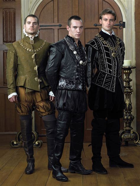 tudors clothes|tudor clothes men.